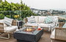 Elementi_Manhattan_gas_haard_tafel_buiten