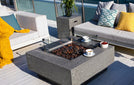 Elementi_Manhattan_gas_haard_tafel_buiten