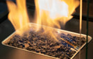 Planika_Faro-Terrashaard_Gashaard_Tuinhaard-Vuurpilaar_Terrasheater_verwarmer_Terras_Buiten