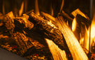 Flamente_Ultimate_elektrische_haard_kopen_7e214a43-aac0-4a3d-bce7-b9816c821285