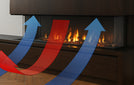 Flamente_Ultimate_elektrische_haard_kopen_7e214a43-aac0-4a3d-bce7-b9816c821285