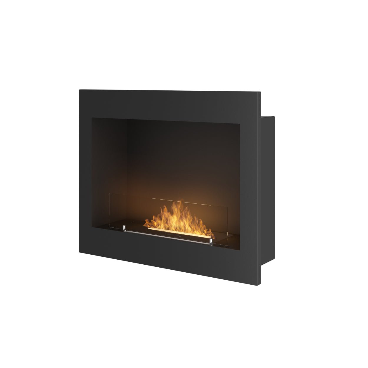 Frame_Simple_Fire_inzethaard_bio-ethanol_manueel_handmatig_omlijsting_600_glass_Staal_model