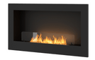 Infire_Inside_Inbouwhaard_Bio-ethanol_zonder randen_afwerkranden_handmatig_manueel