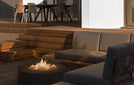 Planika_Galio_Star_gashaard_tuinhaard_Salontafel_terrashaard_salontafel_gas_automatisch_verwarmer_Terras_Tuin