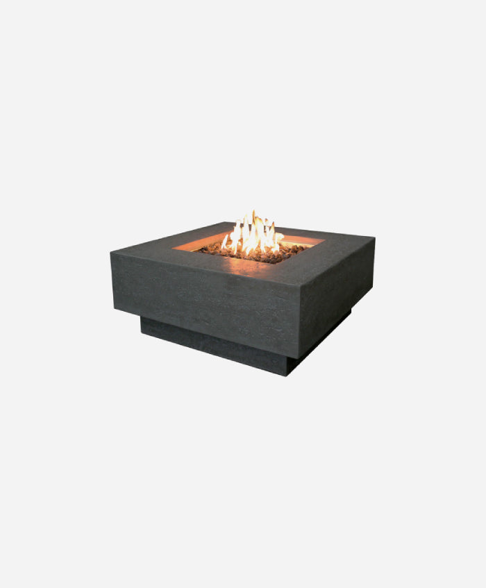 Feuertische