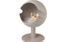 Globe_Vauni_Almond_Coral_Cobalt_Sunset_Moondust_White_Bio-ethanol_Handmatig_Low_High_Design_Bowl