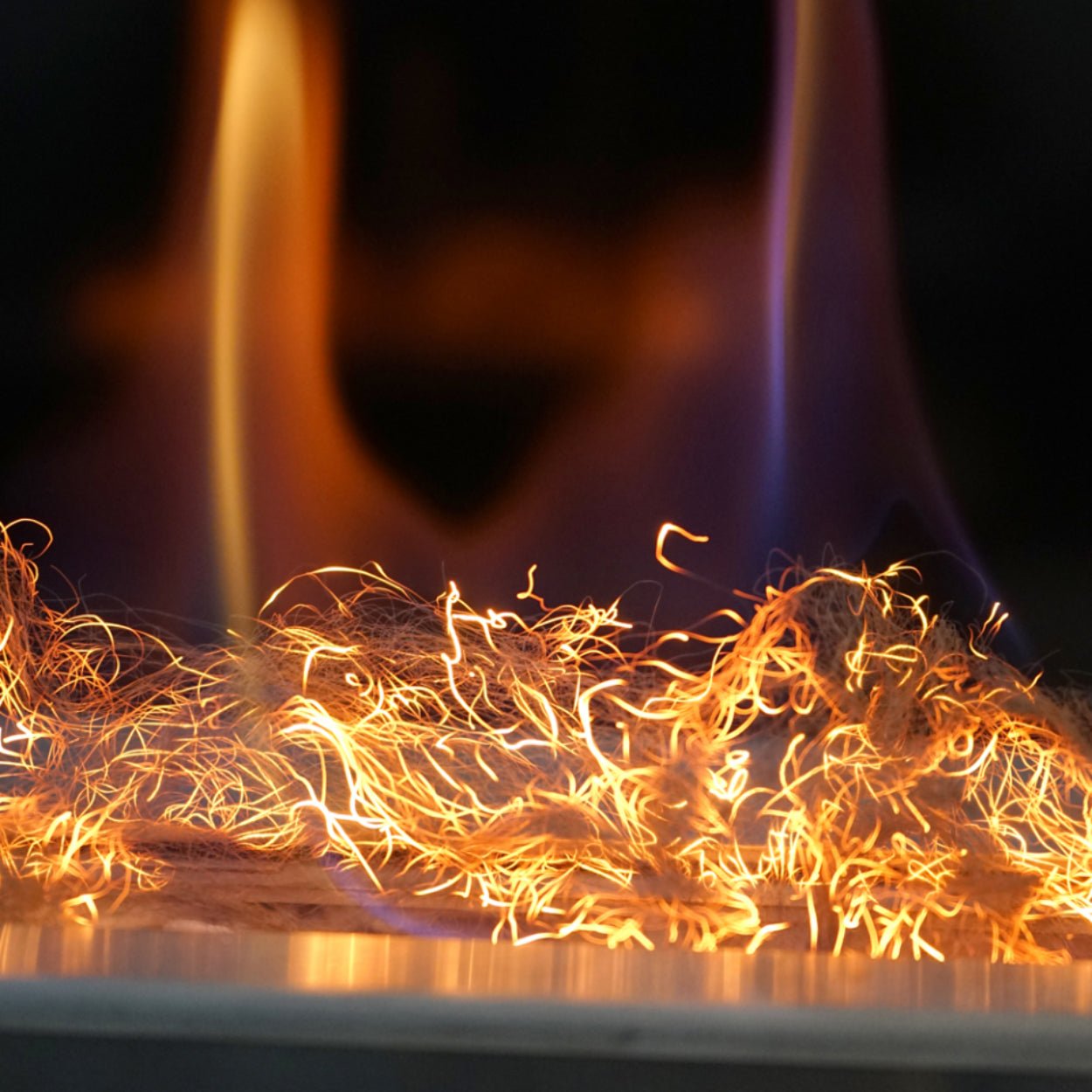 Glow_Flame_Gloeivezel_bio-ethanol