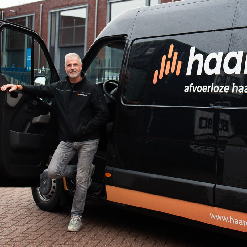 Ihr Kamin-Konzept nach Hause geliefert