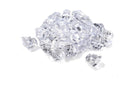 Accessoires Decoratieve Ice Crystal stenen