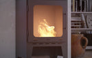 Infire_Incoza_bio-ethanol_vrijstaand_haard_kachel_wave_echt_vuur
