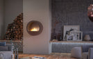 Incyrcle_Wall_hanging_wandhaard_rond_design_bio-ethanol