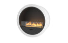 Incyrcle_Wall_hanging_wandhaard_rond_design_bio-ethanol