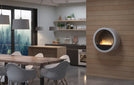 Incyrcle_Wall_hanging_wandhaard_rond_design_bio-ethanol
