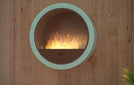 Incyrcle_Wall_hanging_wandhaard_rond_design_bio-ethanol