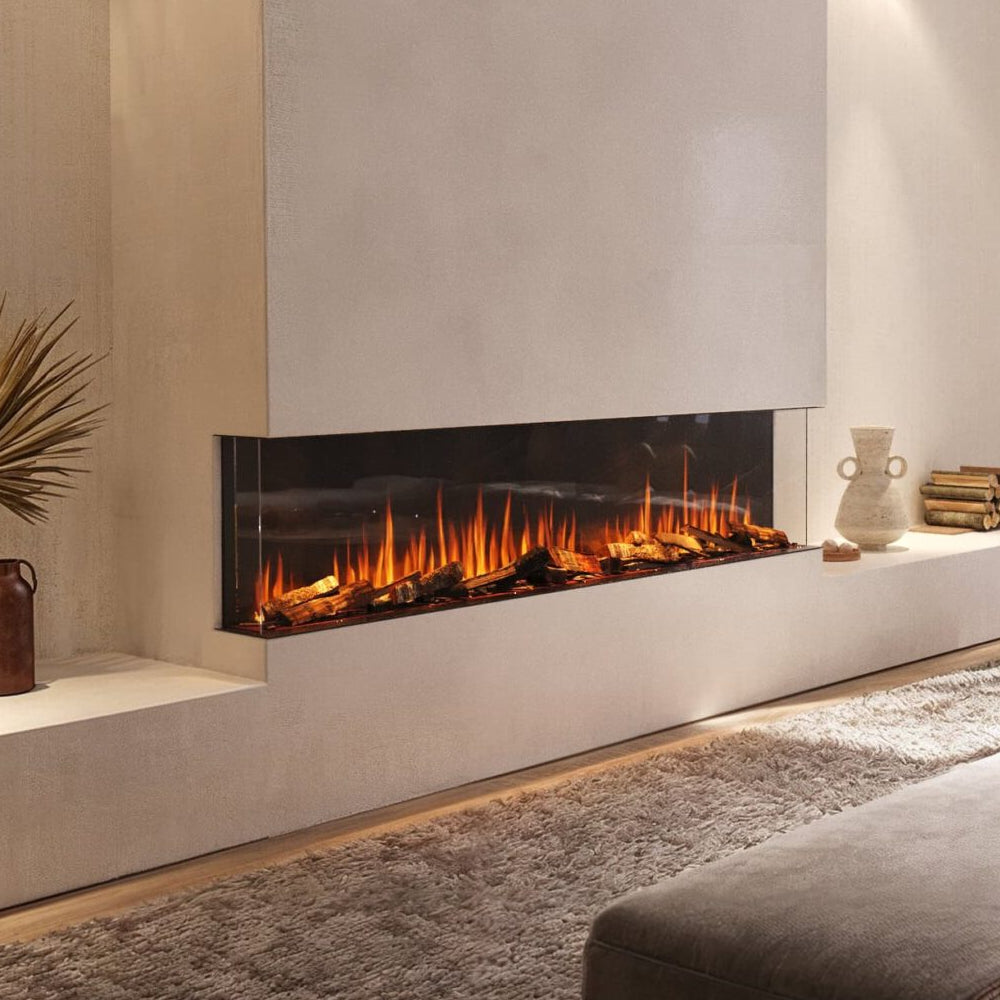 Infinix Fires