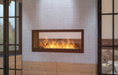 Infire_Inside_Inbouwhaard_Bio-ethanol_zonder randen_afwerkranden_handmatig_manueel