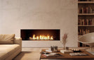 Infire_Inside_slim_Doorkijk_Front_enkelzijdig_Tunnel_Roomdivider_Bio-ethanol_manueel_handmatig