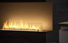 Infire_Inside_Inbouwhaard_Bio-ethanol_zonder randen_afwerkranden_handmatig_manueel