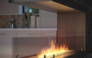 Infire_Inside_Inbouwhaard_Bio-ethanol_zonder randen_afwerkranden_handmatig_manueel