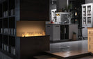 Infire_Inside_Inbouwhaard_Bio-ethanol_zonder randen_afwerkranden_handmatig_manueel
