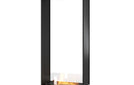 Infire_Vertical_Slim_Bio-ethanol_handmatig_Manueel_doorkijk_tunnel_roomdivider