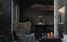 Itasy_Elementi_gashaard_salontafel_buitenhaard_vuurtafel