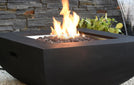 Itasy_Elementi_gashaard_salontafel_buitenhaard_vuurtafel