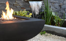 Itasy_Elementi_gashaard_salontafel_buitenhaard_vuurtafel