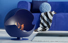 Globe_Vauni_Almond_Coral_Cobalt_Sunset_Moondust_White_Bio-ethanol_Handmatig_Low_High_Design_Bowl