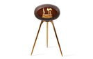 Le_Feu_Ground_Wood_High_Low_Steel_vrijstaand_bio-ethanol_haard_oak_eiken_black_white_mocca_nickel_chromed_silver_rosegold
