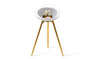 Le_Feu_Ground_Wood_High_Low_Steel_vrijstaand_bio-ethanol_haard_oak_eiken_black_white_mocca_nickel_chromed_silver_rosegold