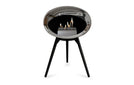 Le_Feu_Ground_Wood_High_Low_Steel_vrijstaand_bio-ethanol_haard_oak_black_white_mocca_nickel_chromed_silver_rosegold