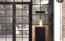 Planika_Lighthouse_Terrashaard_tuinhaard_buitenhaard_Terrasverwarmer_Terrasheater_beweegbaar_Horeca