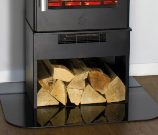 Houtbox – Malvern