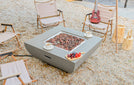 Modeno_Westport_gashaard_salontafel_buitenhaard_betonllook_eco-stone-elementi