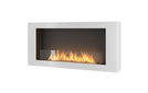 Infire_Murall_bio-ethanol_wandhaard_thermobox_zwart_wit