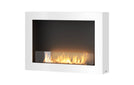 Infire_Murall_bio-ethanol_wandhaard_thermobox_zwart_wit