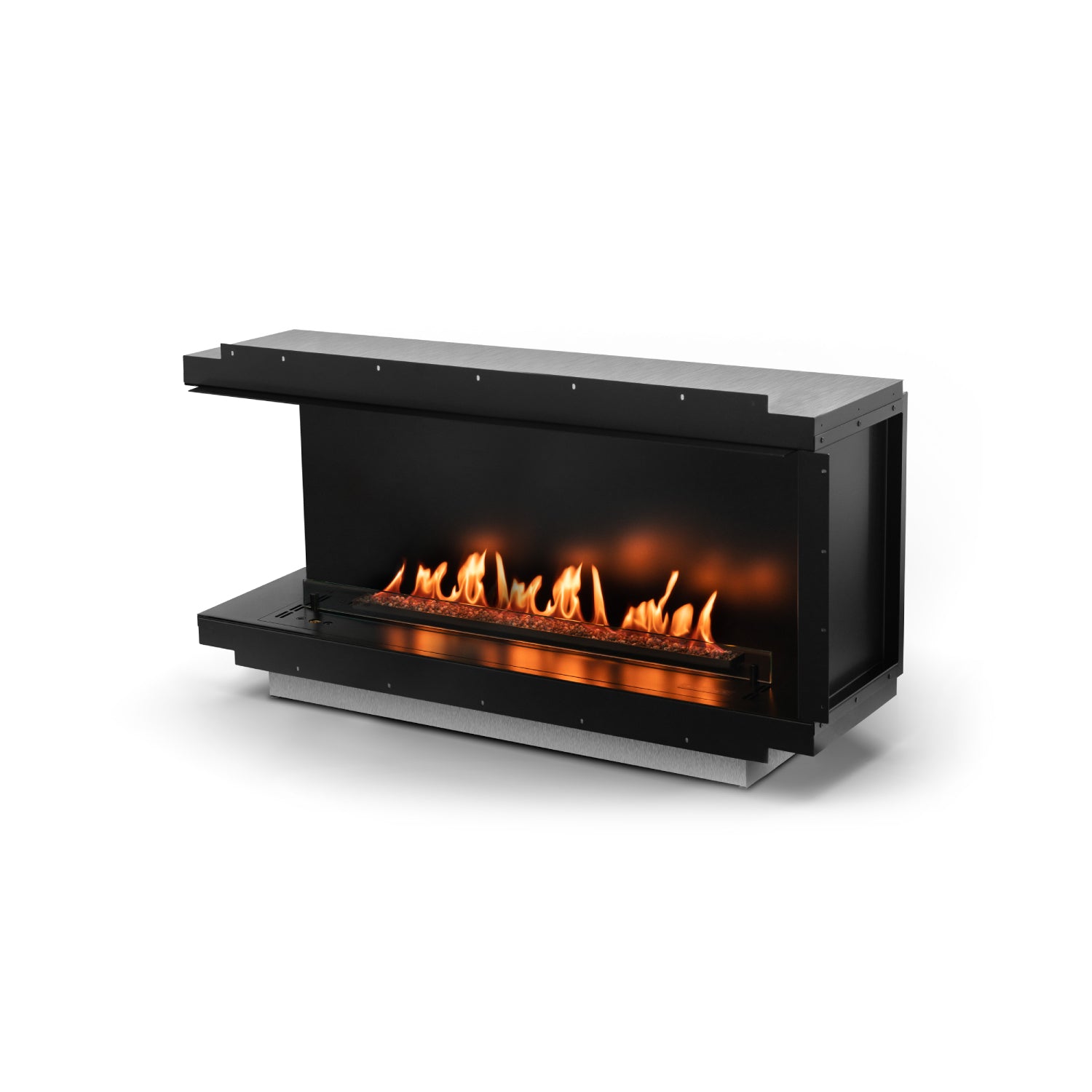 Neo Fireplace