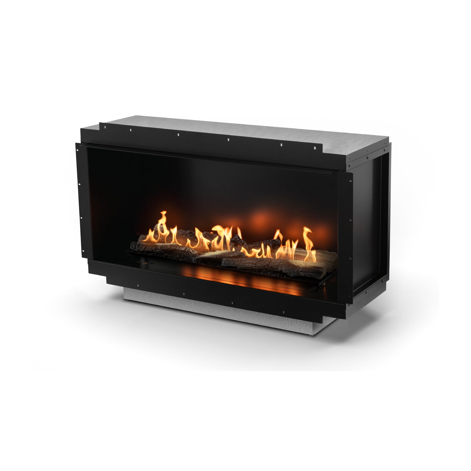 Neo Fireplace