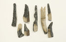 Deluxe_Real_Logs_Echte_houtset_houtblokken_elektrisch_haard_Keramisch_Luxury_Fires