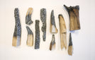 Deluxe_Real_Logs_Echte_houtset_houtblokken_elektrisch_haard_Keramisch_Luxury_Fires
