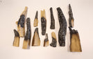Deluxe_Real_Logs_Echte_houtset_houtblokken_elektrisch_haard_Keramisch_Luxury_Fires