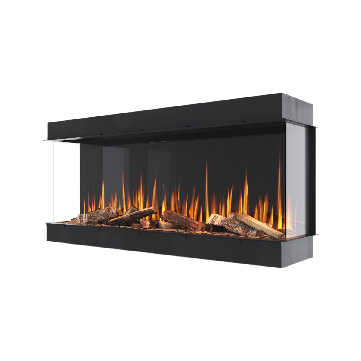 Infinix_Fires_Panoramic_HD_Elektrisch_haard_LED_Duurzaam_Sfeerhaard