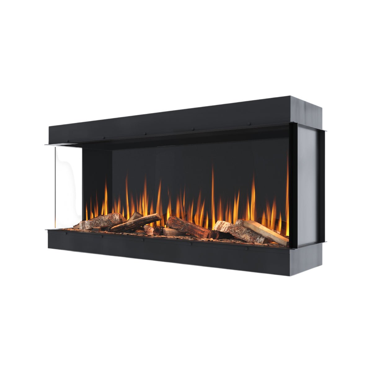 Infinix_Fires_Panoramic_HD_Elektrisch_haard_LED_Duurzaam_Sfeerhaard