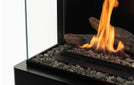 Planika_Polaris_BEV-technologie_Echt_Vuur_vrijstaand_haard_Terrasheater_Terrasverwarmer_Tuinhaard_Bio-ethanol