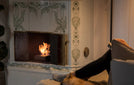 Bio-ethanol_Vauni_Re:burn_410_185_haard_box_inzet_model_handmatig
