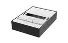 Bio-ethanol_Vauni_Re:burn_410_185_haard_box_inzet_model_handmatig