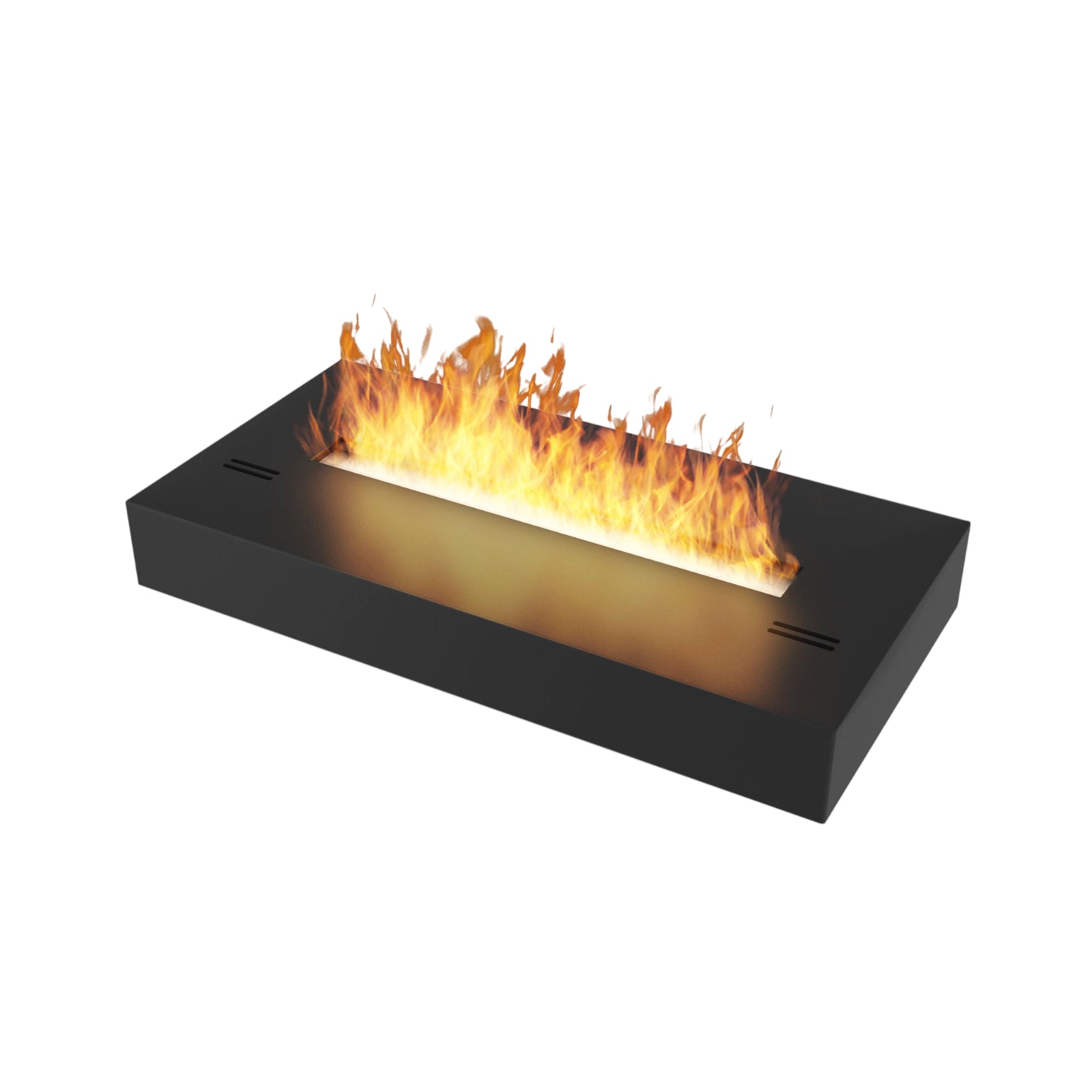 Simplebox