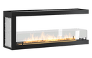 Infire_Inside_Inbouwhaard_Bio-ethanol_zonder randen_afwerkranden_handmatig_manueel