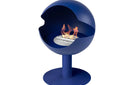Globe_Vauni_Almond_Coral_Cobalt_Sunset_Moondust_White_Bio-ethanol_Handmatig_Low_High_Design_Bowl